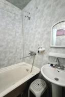 квартира, Харьков, Салтовка, Владислава Зубенко (Тимуровцев)