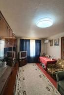 квартира, Харьков, Новые Дома, Льва Ландау пр.