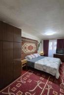 квартира, Харьков, Новые Дома, Льва Ландау пр.