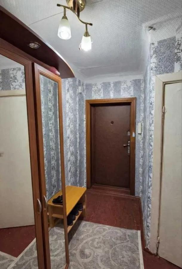 Квартира, 3-кімн., Харьков, Новые Дома, Льва Ландау пр.