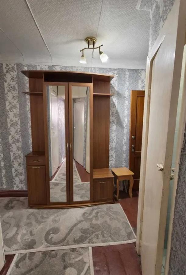 Квартира, 3-кімн., Харьков, Новые Дома, Льва Ландау пр.