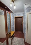 квартира, Харьков, Новые Дома, Льва Ландау пр.