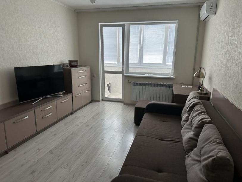 Квартира, 2-кімн., Харьков, Сосновая горка, Клочковская