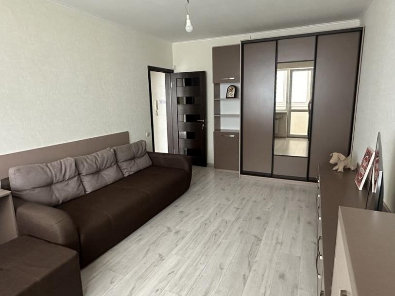 Квартира, 2-кімн., Харьков, Сосновая горка, Клочковская