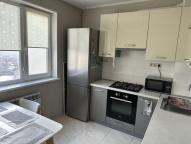 квартира, Харьков, Сосновая горка, Клочковская