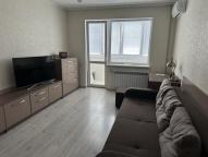 квартира, Харьков, Сосновая горка, Клочковская