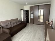 квартира, Харьков, Сосновая горка, Клочковская