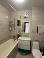 квартира, Харьков, Сосновая горка, Клочковская