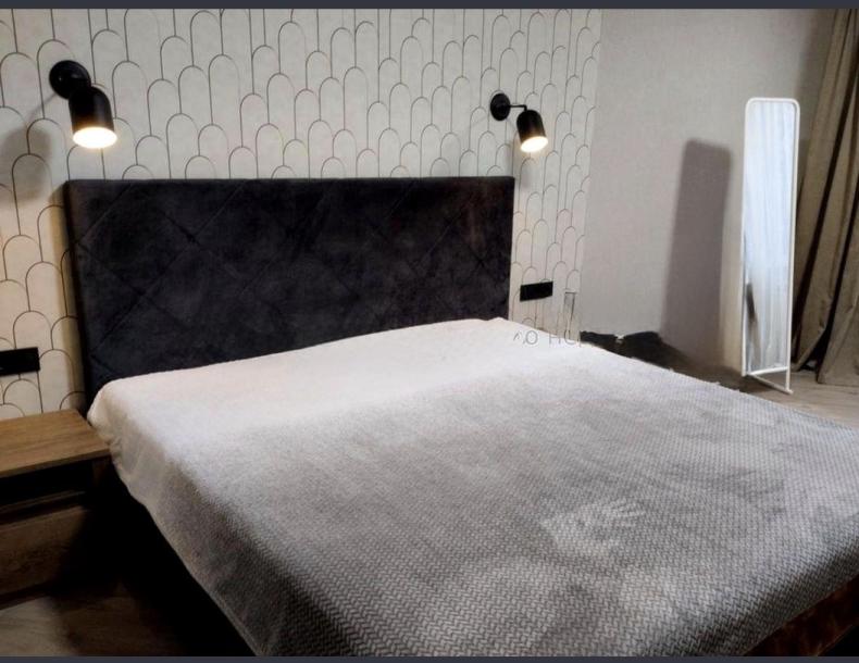 Квартира, 3-кімн., Харьков, Павлово Поле, Деревянко