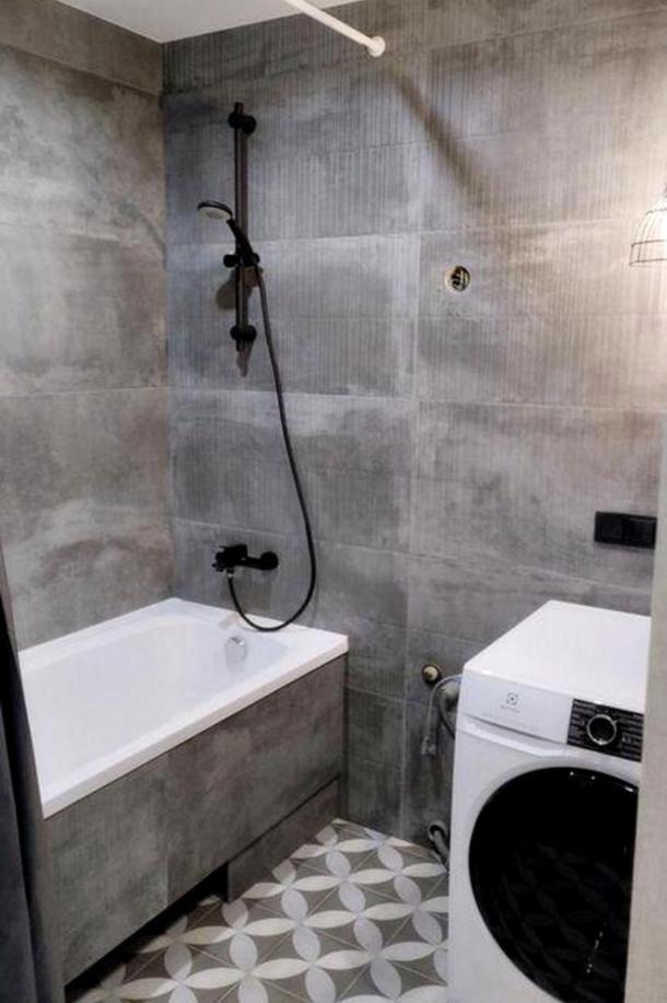 Квартира, 3-кімн., Харьков, Павлово Поле, Деревянко