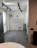 квартира, Харьков, Павлово Поле, Деревянко