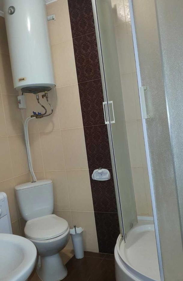 Квартира, 1-кімн., Харьков, Шатиловка, Академика Ляпунова