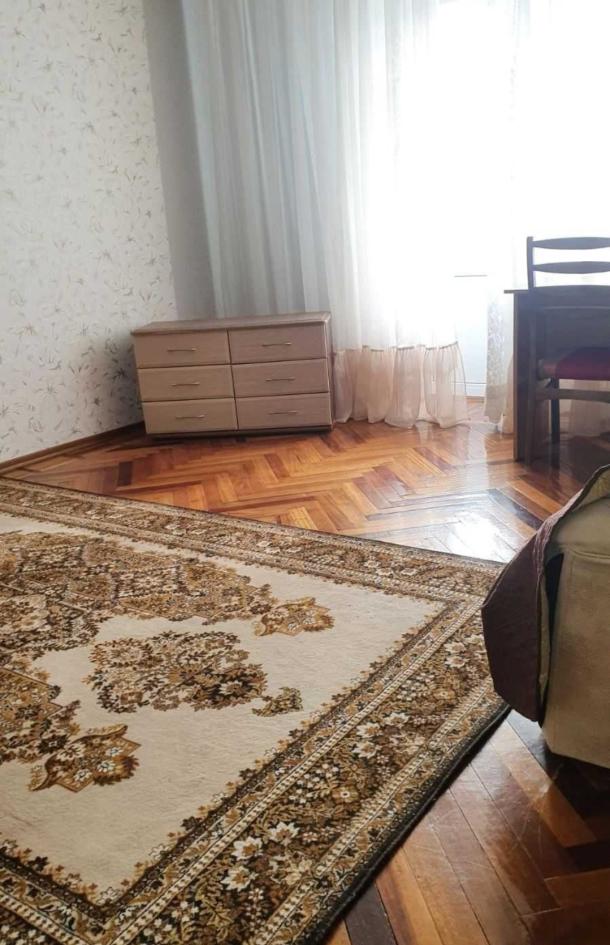 Квартира, 1-кімн., Харьков, Шатиловка, Академика Ляпунова