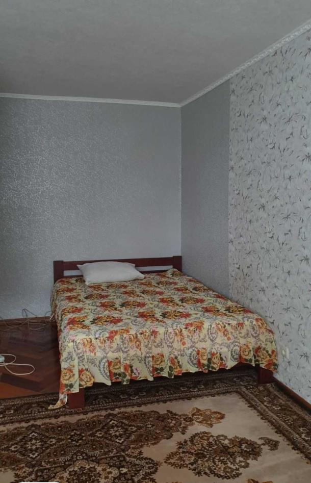 Квартира, 1-кімн., Харьков, Шатиловка, Академика Ляпунова