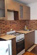 квартира, Харьков, Шатиловка, Академика Ляпунова