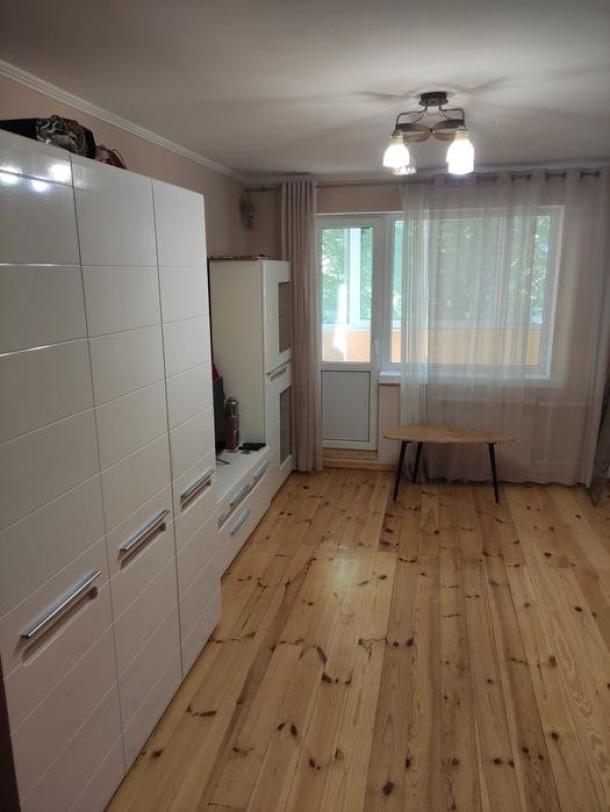 Квартира, 2-кімн., Харьков, 605м/р, Гвардейцев Широнинцев