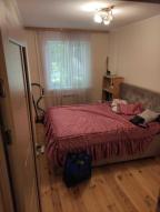 квартира, Харьков, Салтовка, Гвардейцев Широнинцев