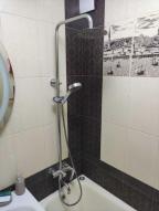 квартира, Харьков, Салтовка, Гвардейцев Широнинцев