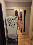 квартира, Харьков, Салтовка, Гвардейцев Широнинцев