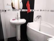 квартира, Харьков, Защитников Украины метро, Героев Харькова пр-т