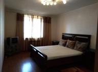 квартира, Харьков, Защитников Украины метро, Героев Харькова пр-т