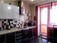 квартира, Харьков, Защитников Украины метро, Героев Харькова пр-т