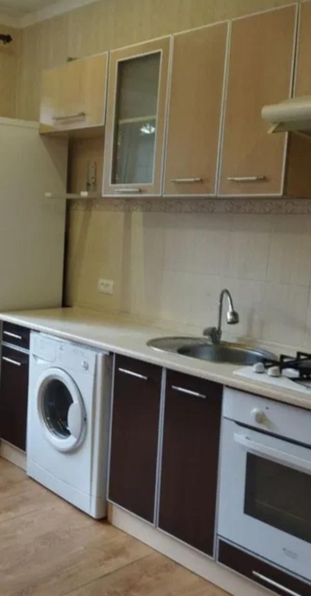 Купить квартира, Харьков, ХТЗ, Библика