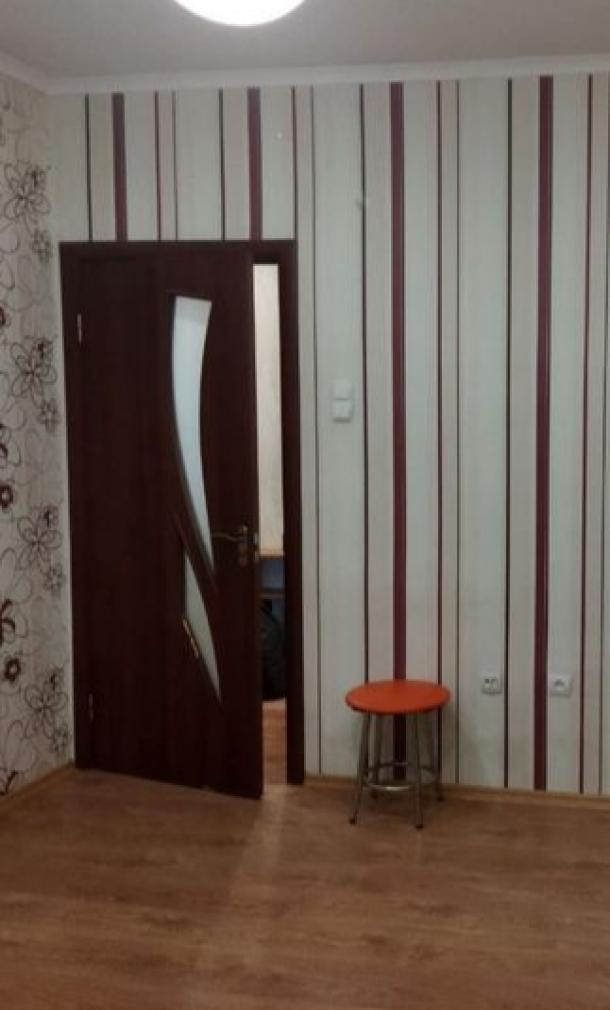 Квартира, 1-кімн., Харьков, ХТЗ, Библика