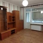 квартира, Харьков, ХТЗ, Библика