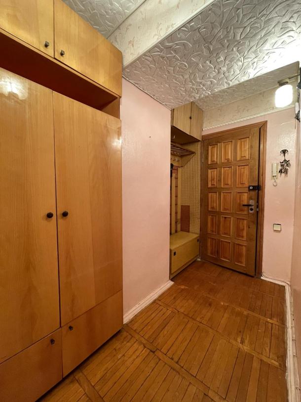 Купить квартира, Харьков, Павлово Поле, 23 Августа