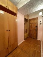 квартира, Харьков, Павлово Поле, 23 Августа