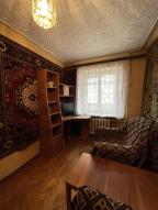 квартира, Харьков, Павлово Поле, 23 Августа