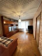 квартира, Харьков, Павлово Поле, 23 Августа