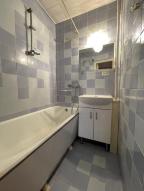 квартира, Харьков, Павлово Поле, 23 Августа