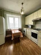 квартира, Харьков, Павлово Поле, 23 Августа