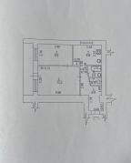 квартира, Харьков, Павлово Поле, 23 Августа