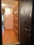 квартира, Харьков, Павлово Поле, 23 Августа