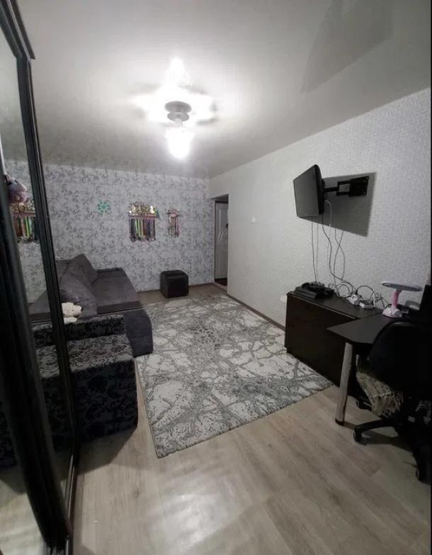 Квартира, 1-кімн., Харьков, Новые Дома, Петра Григоренко пр. (Маршала Жукова пр.)