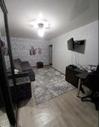 квартира, Харьков, Новые Дома, Петра Григоренко пр. (Маршала Жукова пр.) квартира, Харьков, Новые Дома, Петра Григоренко пр. (Маршала Жукова пр.)