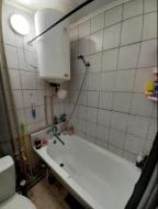 квартира, Харьков, Новые Дома, Петра Григоренко пр. (Маршала Жукова пр.) квартира, Харьков, Новые Дома, Петра Григоренко пр. (Маршала Жукова пр.)