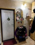 квартира, Харьков, Новые Дома, Петра Григоренко пр. (Маршала Жукова пр.) квартира, Харьков, Новые Дома, Петра Григоренко пр. (Маршала Жукова пр.)