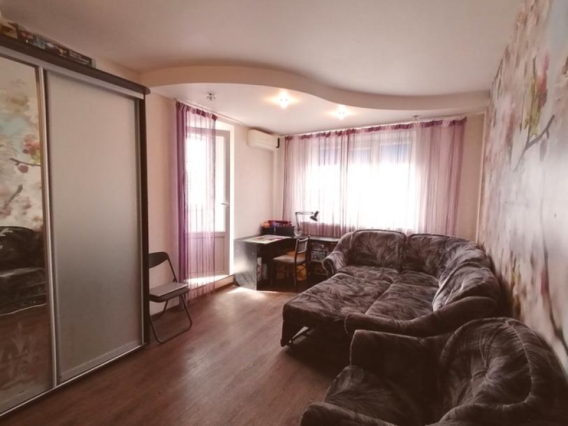 Квартира, 2-кімн., Харьков, 608м/р, Академика Павлова