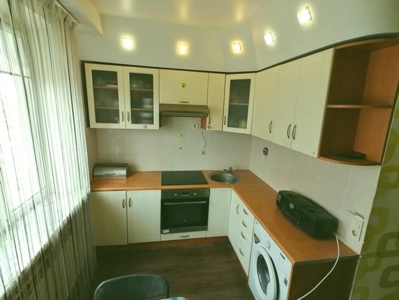 Квартира, 2-кімн., Харьков, 608м/р, Академика Павлова