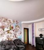 квартира, Харьков, Салтовка, Академика Павлова