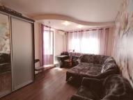 квартира, Харьков, Салтовка, Академика Павлова