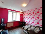 квартира, Харьков, Салтовка, Академика Павлова