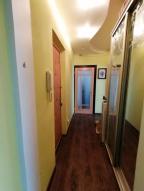 квартира, Харьков, Салтовка, Академика Павлова