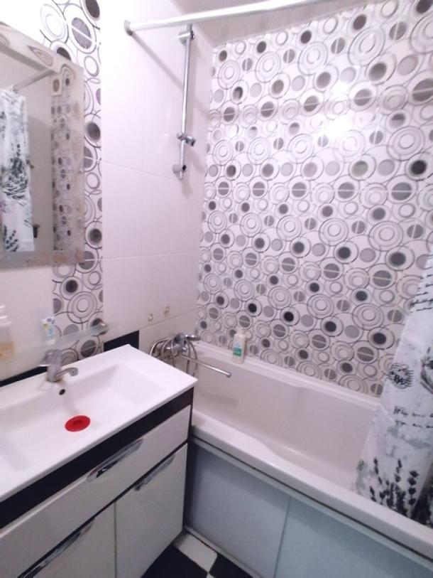 Квартира, 2-кімн., Харьков, 608м/р, Академика Павлова