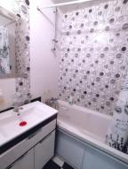 квартира, Харьков, Салтовка, Академика Павлова