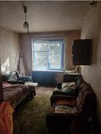 квартира, Харьков, Песочин, Подлесная